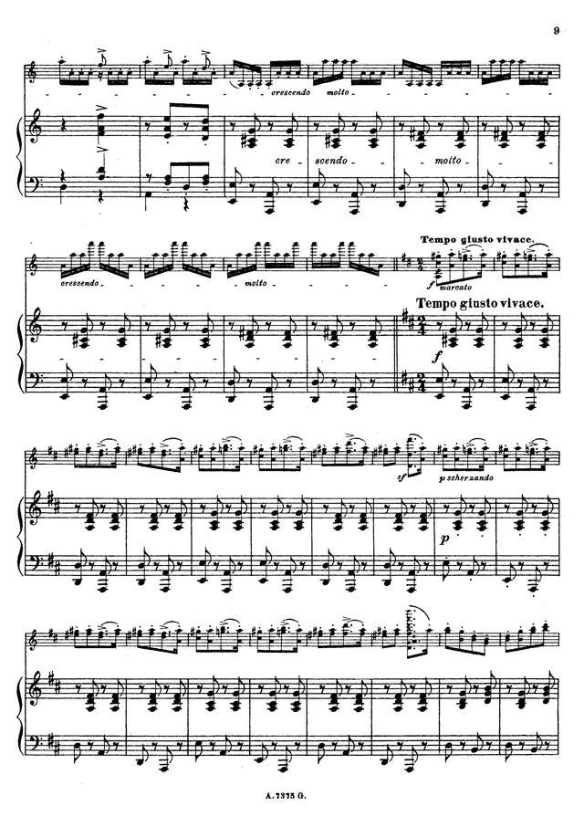 Лист Ф. Венгерская рапсодия №2 в переложении для скрипки и фортепиано_Страница_07.jpg