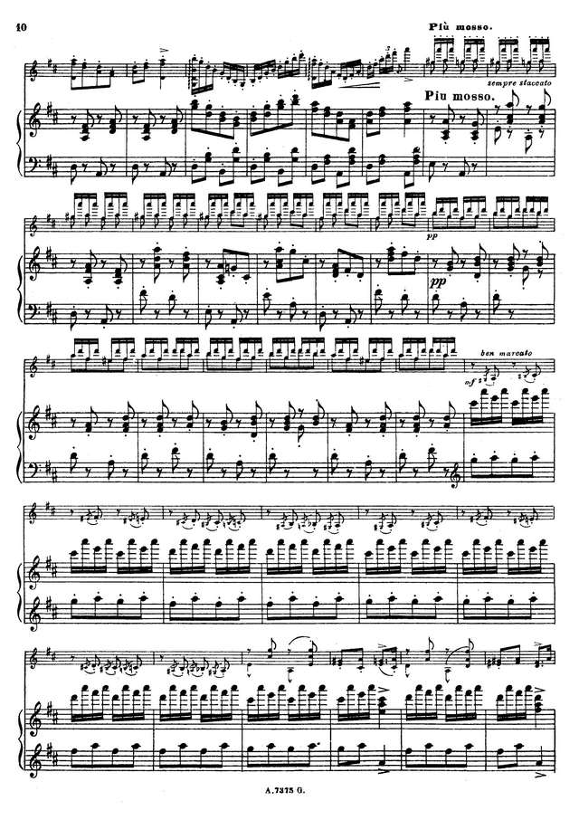 Лист Ф. Венгерская рапсодия №2 в переложении для скрипки и фортепиано_Страница_08.jpg