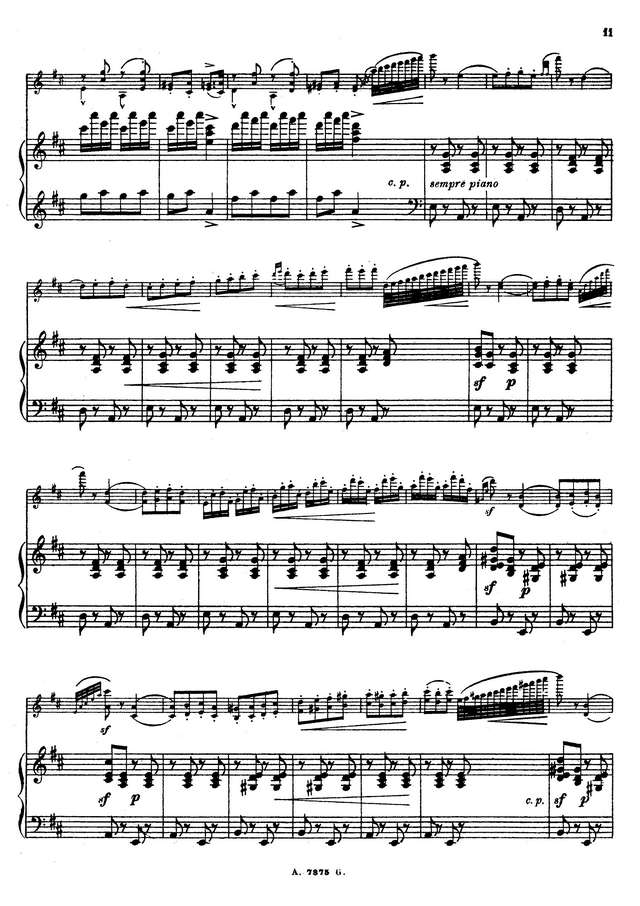 Лист Ф. Венгерская рапсодия №2 в переложении для скрипки и фортепиано_Страница_09.jpg