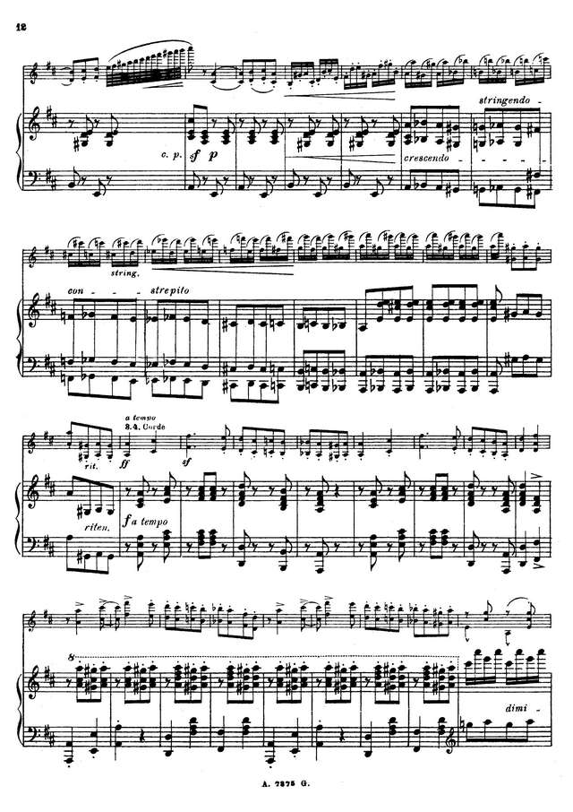 Лист Ф. Венгерская рапсодия №2 в переложении для скрипки и фортепиано_Страница_10.jpg