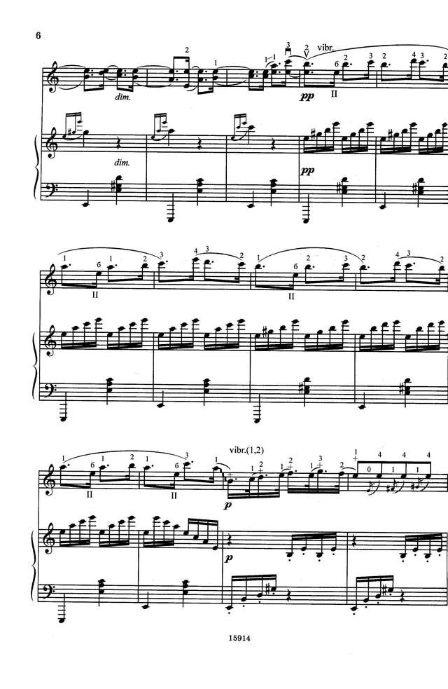 Лист Ф. Венгерская рапсодия №2_Страница_04.jpg