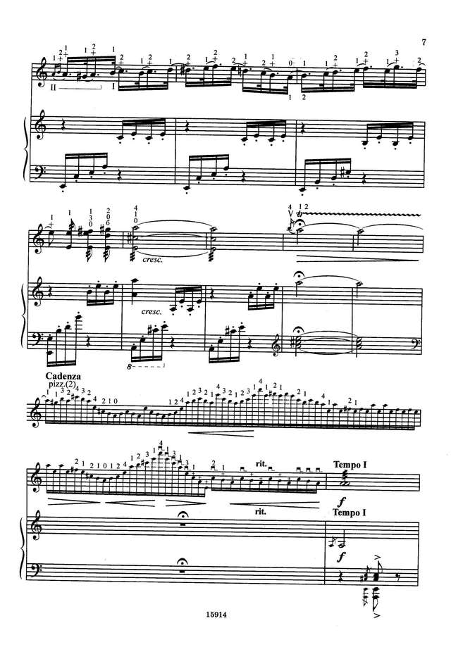 Лист Ф. Венгерская рапсодия №2_Страница_05.jpg