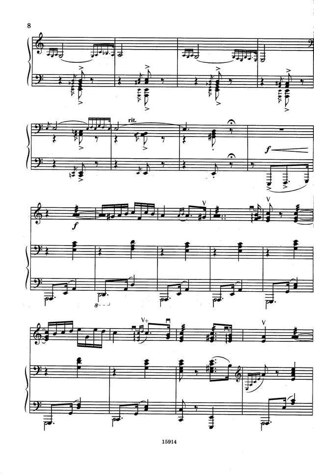 Лист Ф. Венгерская рапсодия №2_Страница_06.jpg