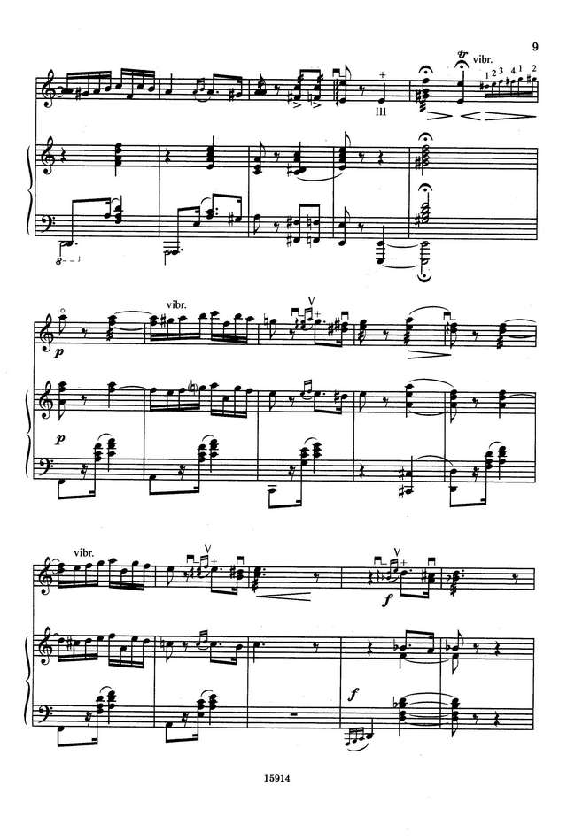 Лист Ф. Венгерская рапсодия №2_Страница_07.jpg