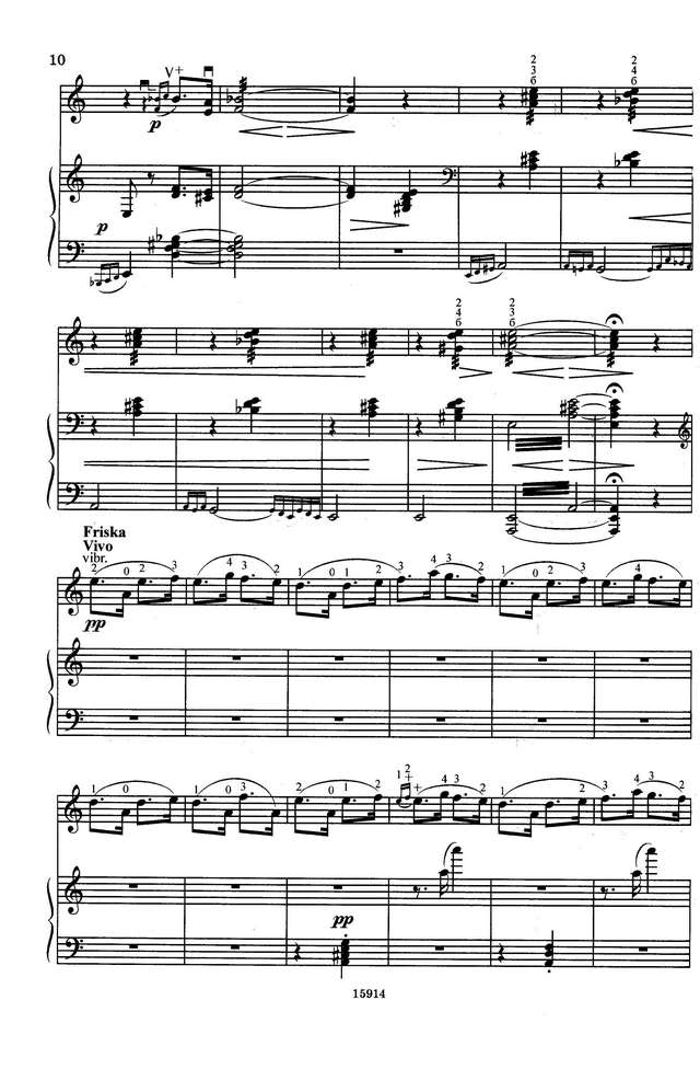 Лист Ф. Венгерская рапсодия №2_Страница_08.jpg