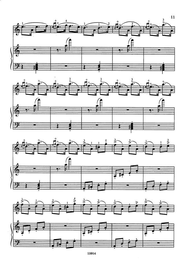 Лист Ф. Венгерская рапсодия №2_Страница_09.jpg