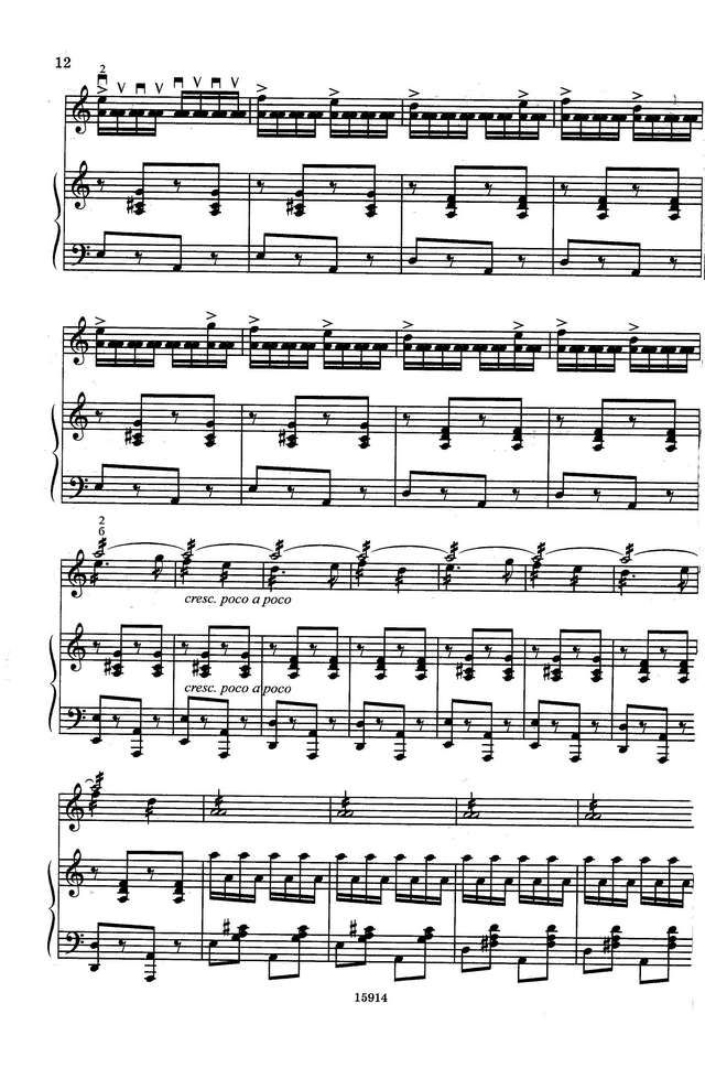 Лист Ф. Венгерская рапсодия №2_Страница_10.jpg