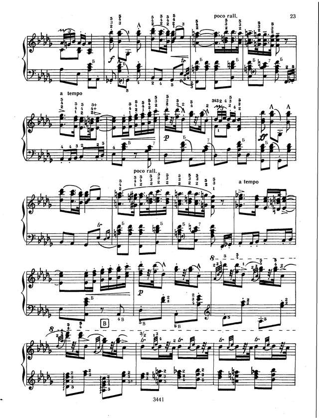 Лист Ф. Венгерская рапсодия №6_Страница_02.jpg