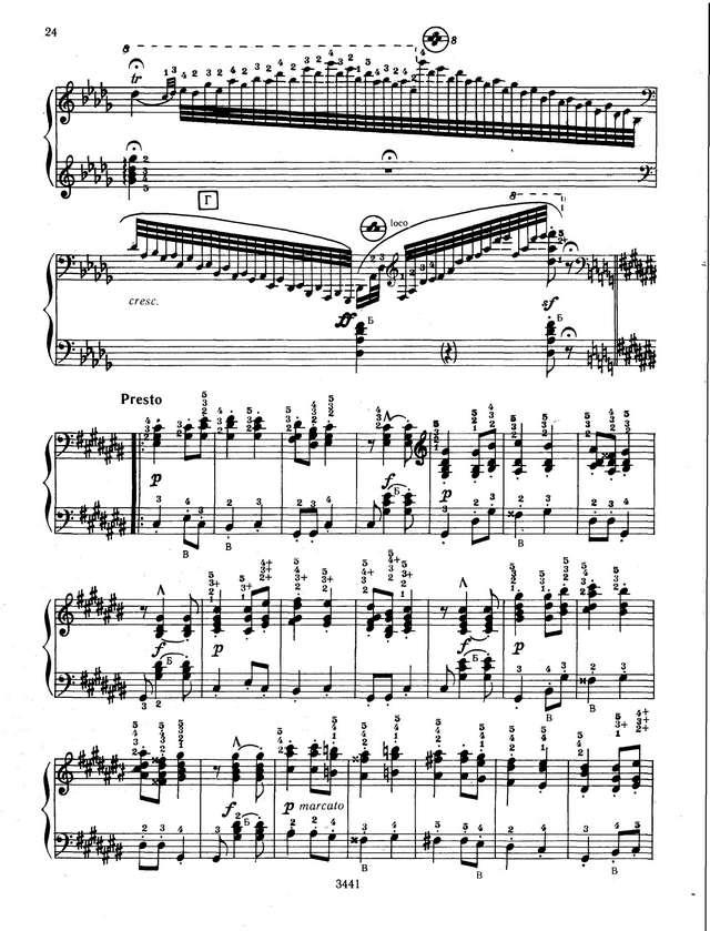 Лист Ф. Венгерская рапсодия №6_Страница_03.jpg