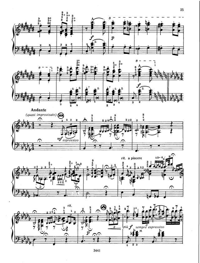 Лист Ф. Венгерская рапсодия №6_Страница_04.jpg