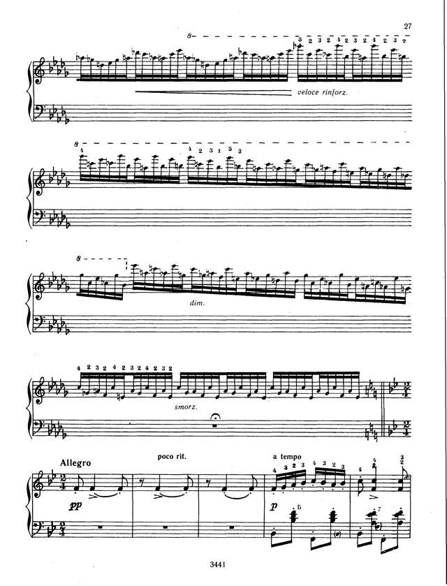 Лист Ф. Венгерская рапсодия №6_Страница_06.jpg