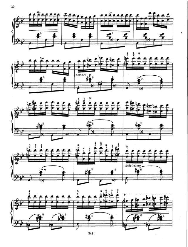 Лист Ф. Венгерская рапсодия №6_Страница_09.jpg