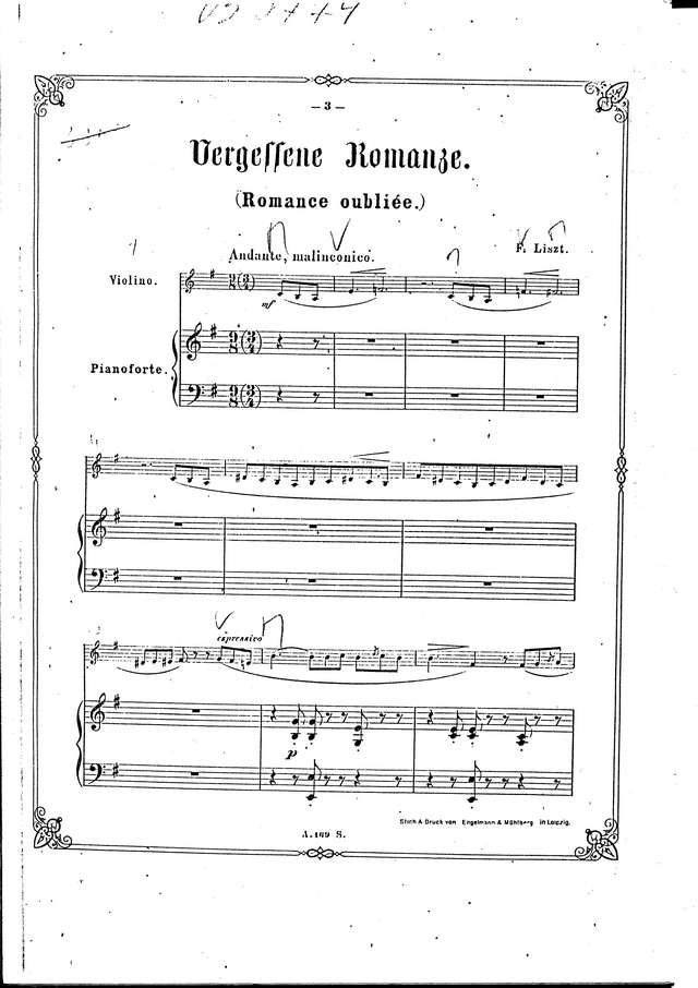 Лист Ф. Забытый романс для скрипки и фортепиано S527_Страница_02.jpg