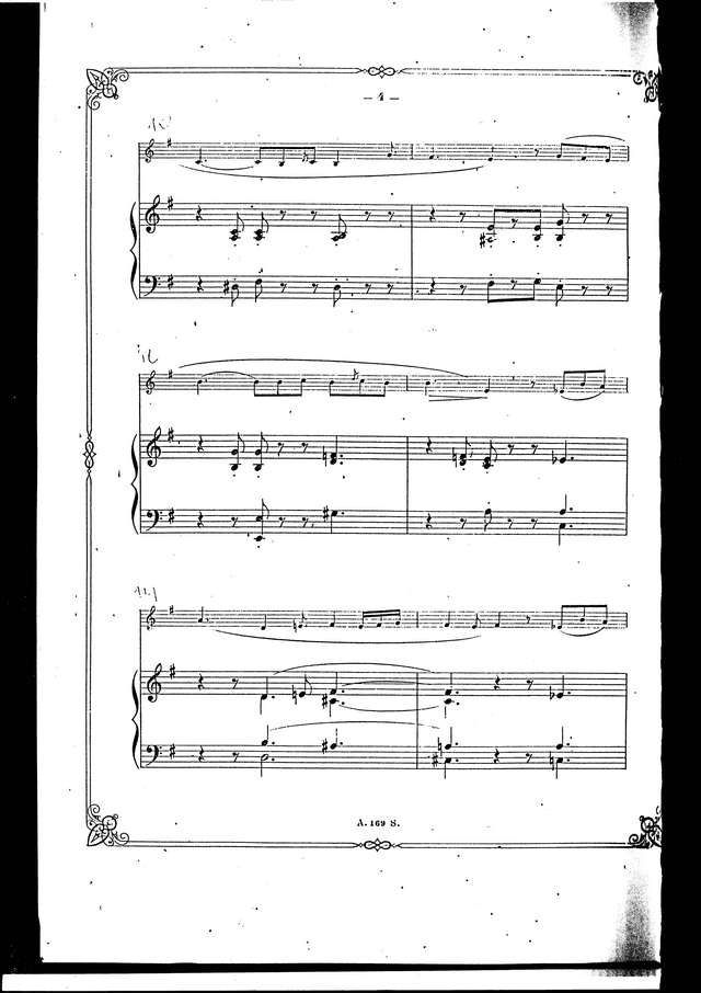 Лист Ф. Забытый романс для скрипки и фортепиано S527_Страница_03.jpg