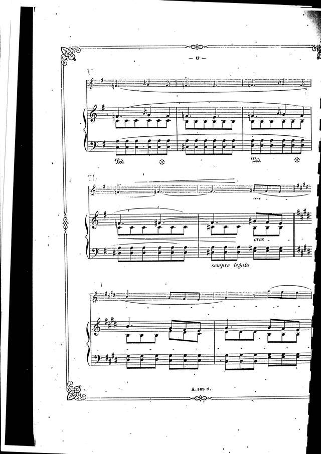 Лист Ф. Забытый романс для скрипки и фортепиано S527_Страница_05.jpg