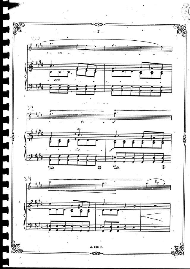 Лист Ф. Забытый романс для скрипки и фортепиано S527_Страница_06.jpg