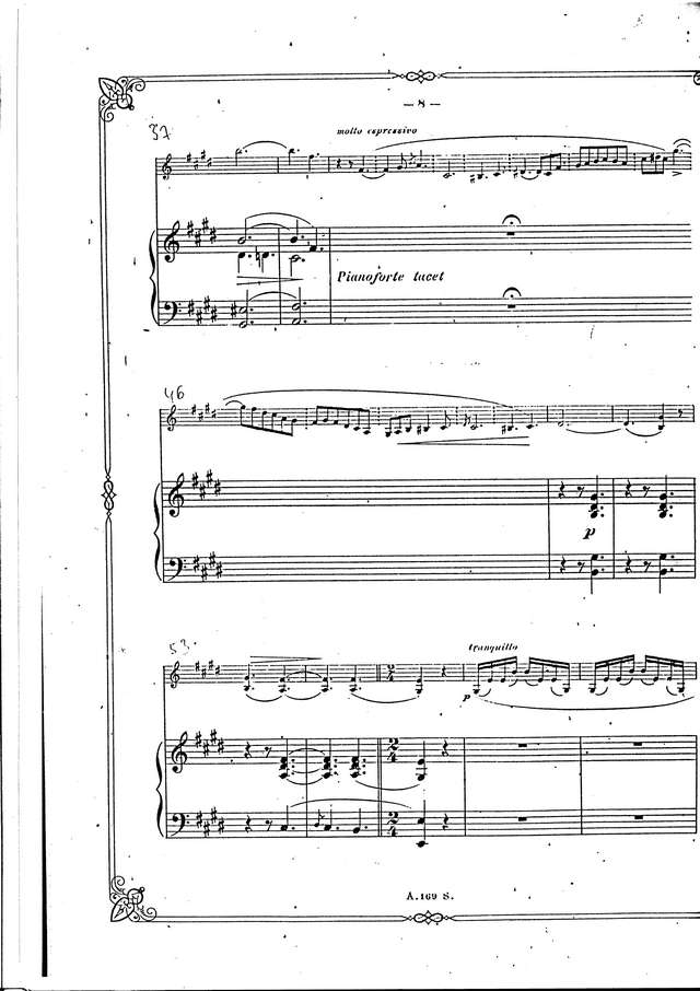 Лист Ф. Забытый романс для скрипки и фортепиано S527_Страница_07.jpg