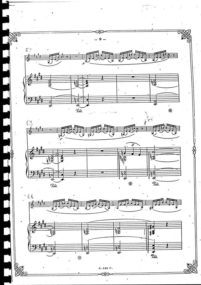 Лист Ф. Забытый романс для скрипки и фортепиано S527_Страница_08.jpg