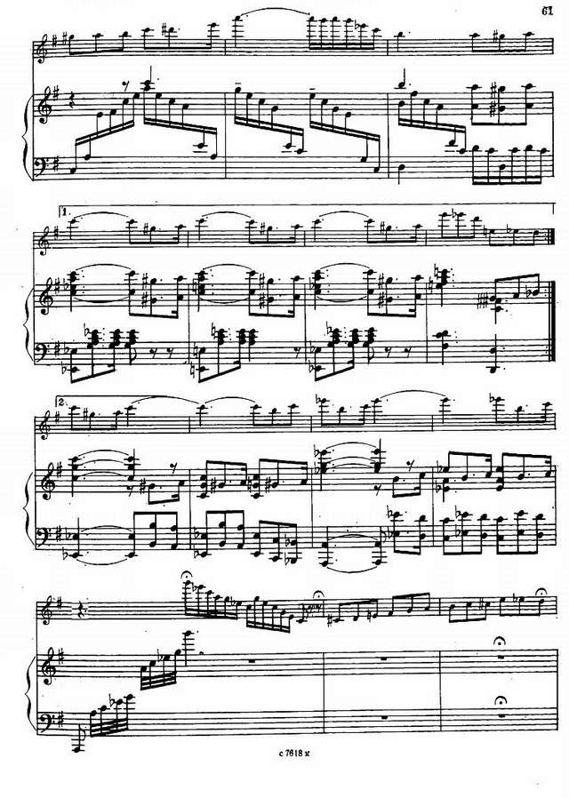 Листов К. Адажио_Страница_2.jpg