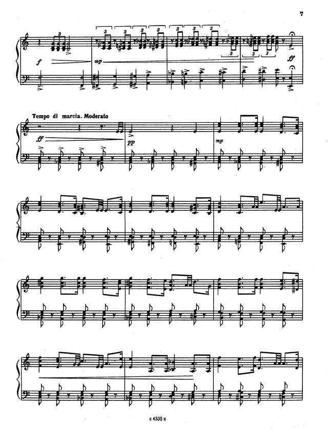 Листов К. Я. Севастопольский вальс (оперетта)_Страница_003.jpg