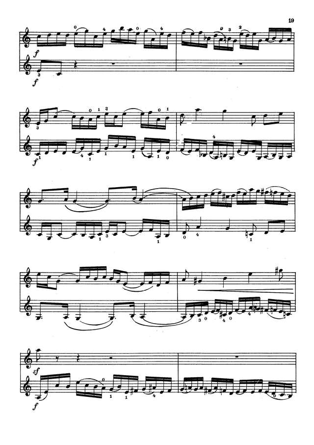 Литинский Г. Этюд для двух скрипок_Страница_2.jpg