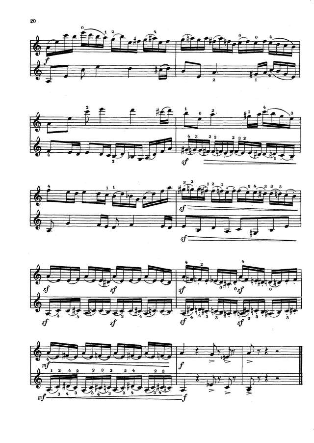 Литинский Г. Этюд для двух скрипок_Страница_3.jpg