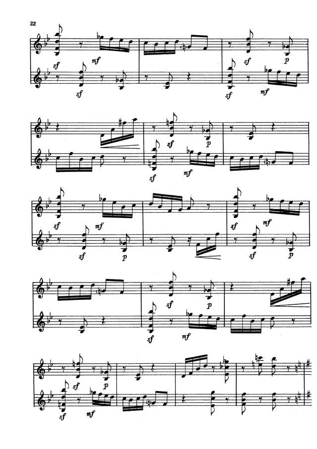 Литинский Г. Гитара для двух скрипок_Страница_2.jpg