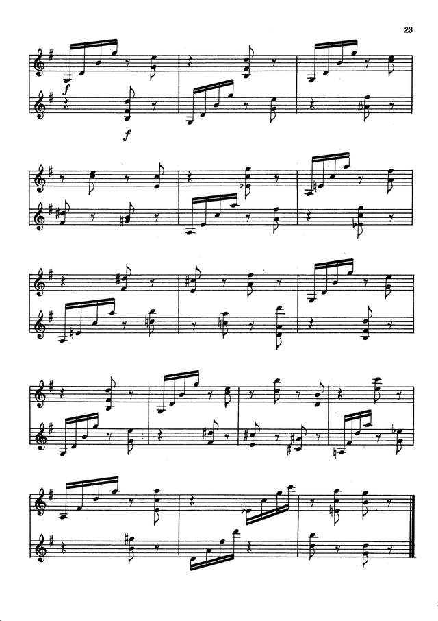 Литинский Г. Гитара для двух скрипок_Страница_3.jpg