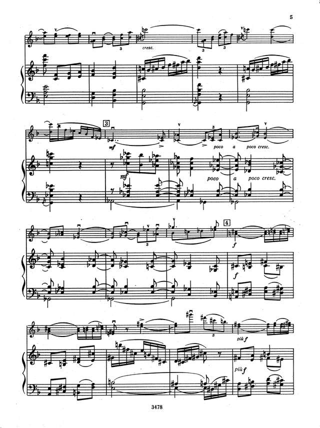 Литинский Г. Поэма для скрипки и фортепиано_Страница_3.jpg