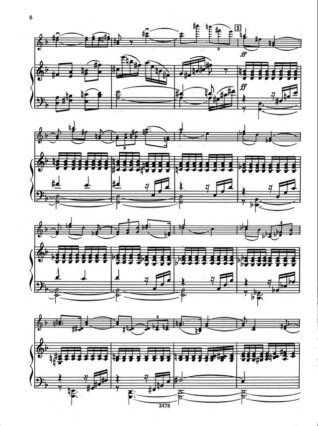 Литинский Г. Поэма для скрипки и фортепиано_Страница_4.jpg