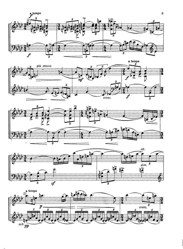 Литинский Г. Соната для скрипки и виолончели_Страница_03.jpg