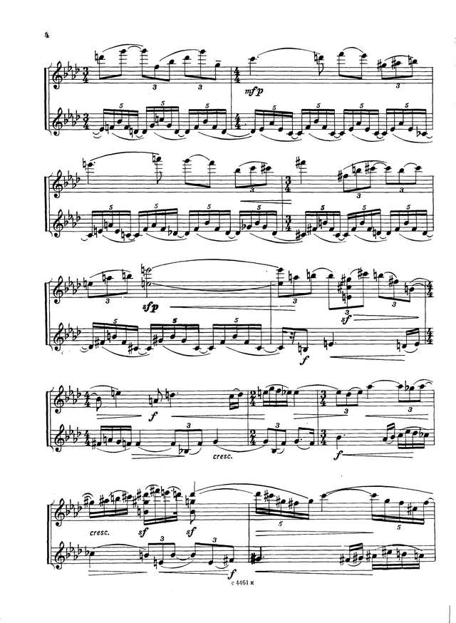 Литинский Г. Соната для скрипки и виолончели_Страница_04.jpg