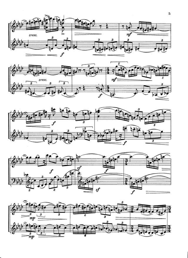 Литинский Г. Соната для скрипки и виолончели_Страница_05.jpg