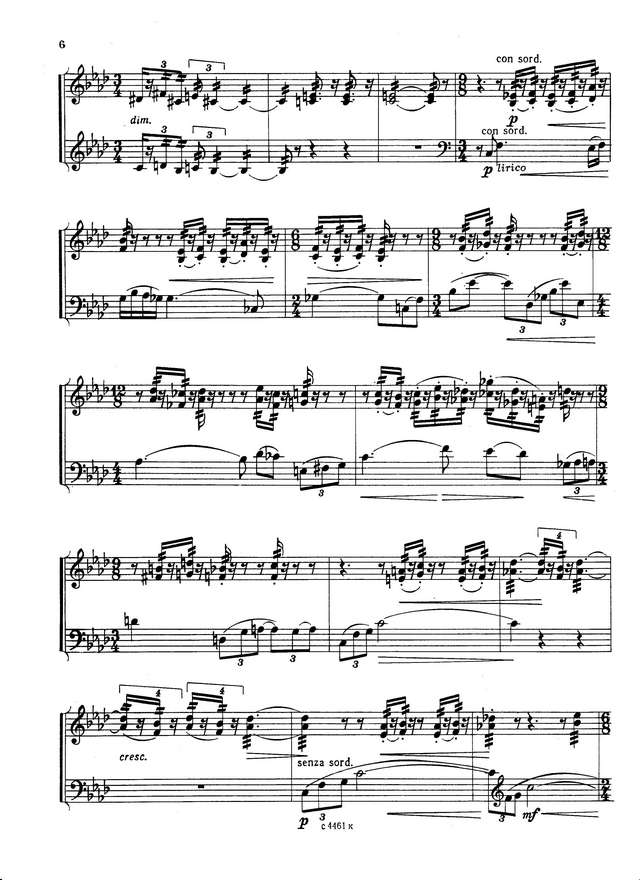 Литинский Г. Соната для скрипки и виолончели_Страница_06.jpg