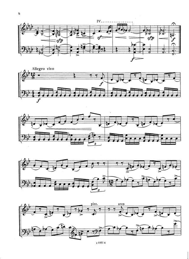 Литинский Г. Соната для скрипки и виолончели_Страница_08.jpg