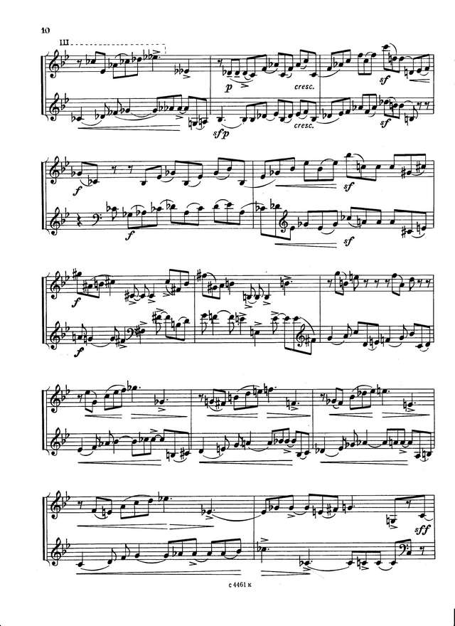 Литинский Г. Соната для скрипки и виолончели_Страница_10.jpg