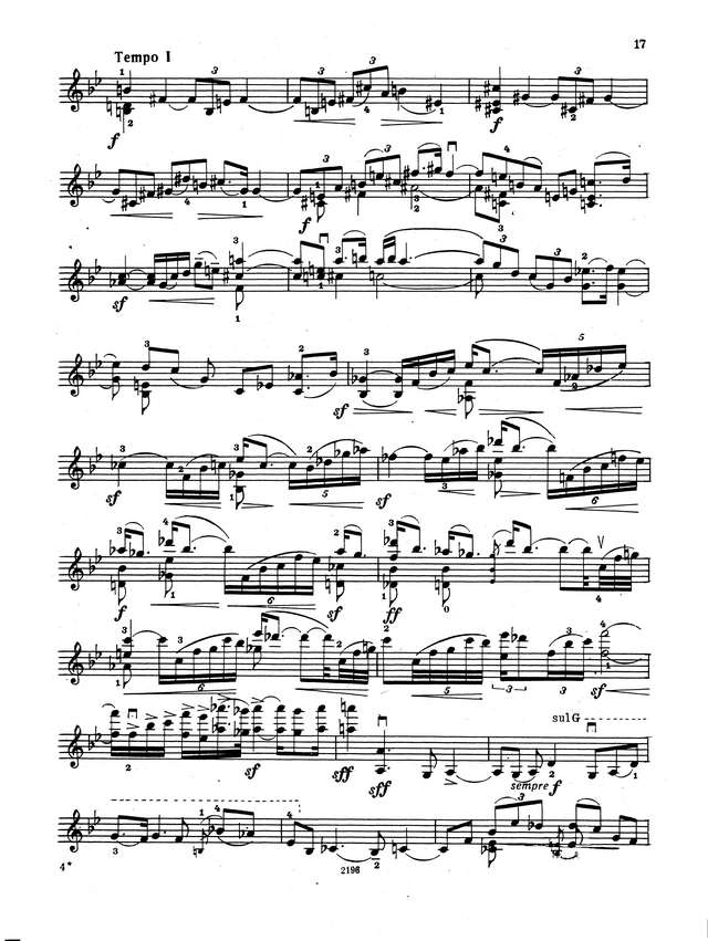 Литинский Г. Соната для скрипки соло_Страница_2.jpg