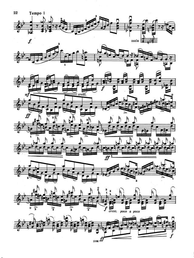 Литинский Г. Соната для скрипки соло_Страница_7.jpg