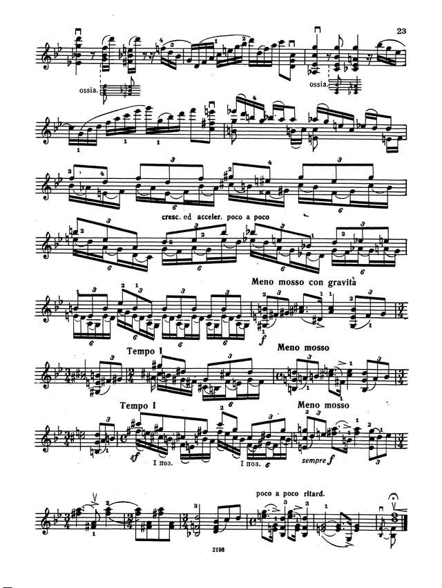 Литинский Г. Соната для скрипки соло_Страница_8.jpg