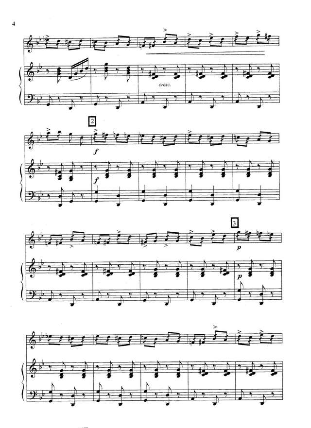 Литвинов А. Вечное движение для скрипки и фортепиано_Страница_02.jpg