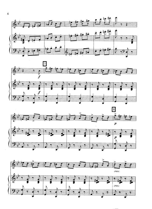 Литвинов А. Вечное движение для скрипки и фортепиано_Страница_04.jpg