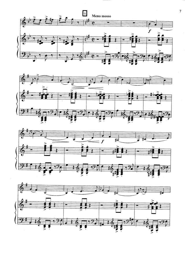 Литвинов А. Вечное движение для скрипки и фортепиано_Страница_05.jpg