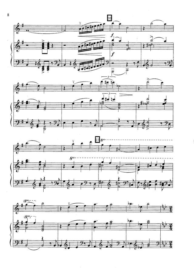 Литвинов А. Вечное движение для скрипки и фортепиано_Страница_06.jpg