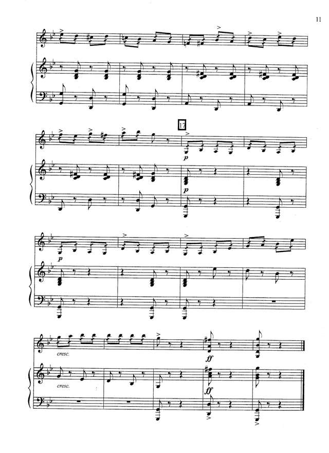 Литвинов А. Вечное движение для скрипки и фортепиано_Страница_09.jpg