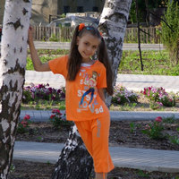 Лиза Французова.jpg