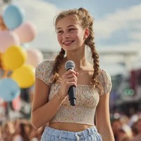 Лиза Глебова.jpg