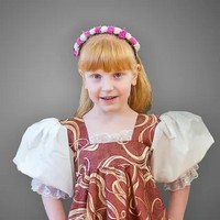 Лиза Куколева.jpg
