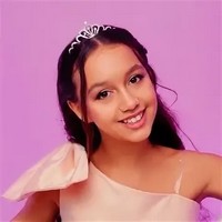 Лиза Симоненкова.jpg
