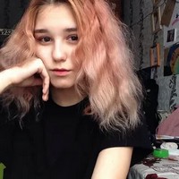 Лиза Токарева.jpg