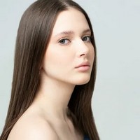 Лиза Трофимова.jpg
